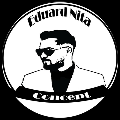 Eduard Nita Concept