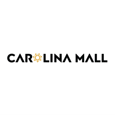 Brand partner