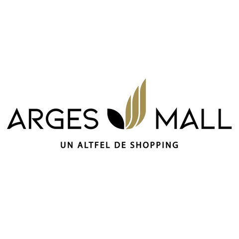 Brand partner