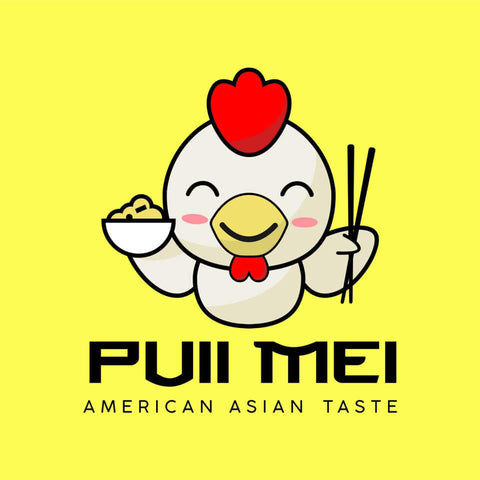 Brand partner