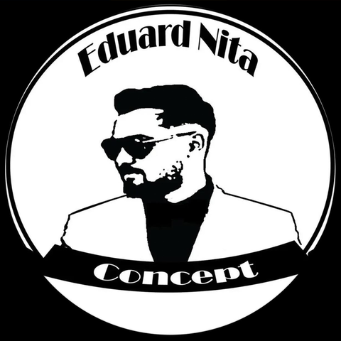 Brand partner