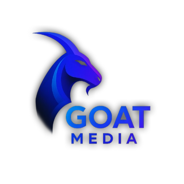 Goat Media