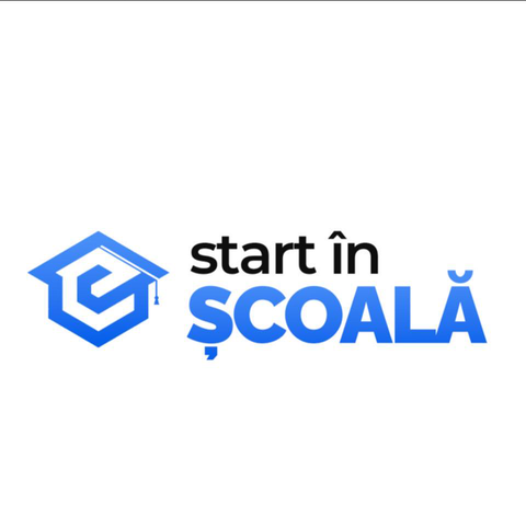 Brand partner