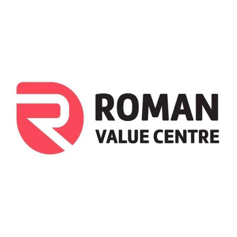 Brand partner