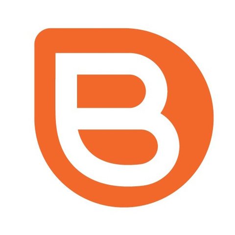 Brand partner
